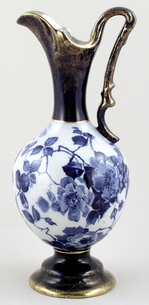 Ewer c1920s